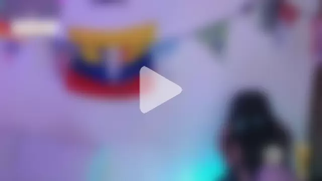 alaia_sweetxxx photo 18