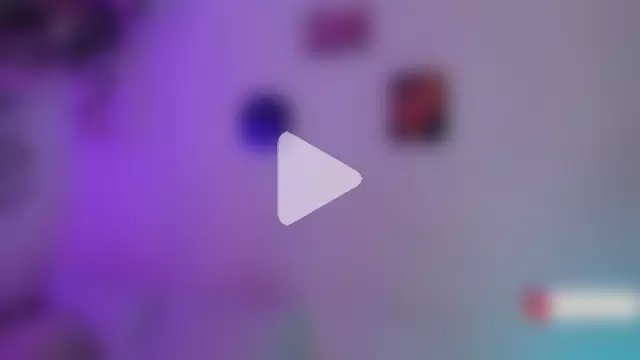 alaia_sweetxxx photo 14