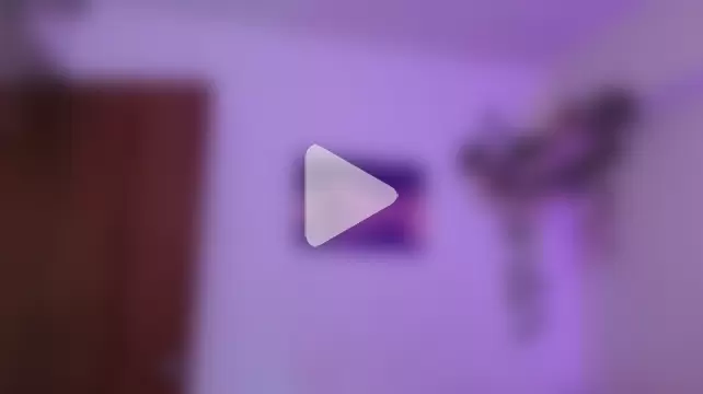 alaia_sweetxxx photo 18