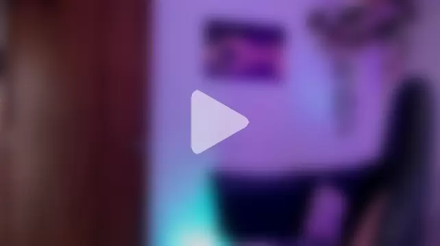 alaia_sweetxxx photo 16