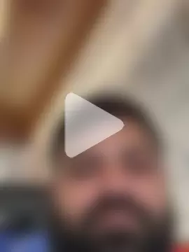 alan0ass photo 21