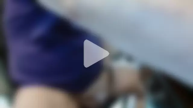 alan_inlondon photo 11