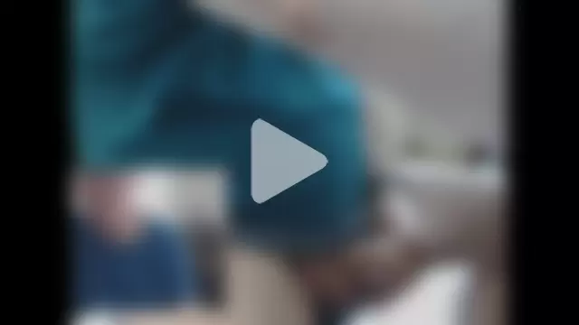 alan_inlondon photo 8