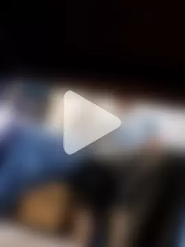 alan_inlondon photo 20