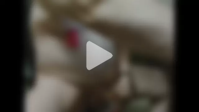 alan_inlondon photo 18