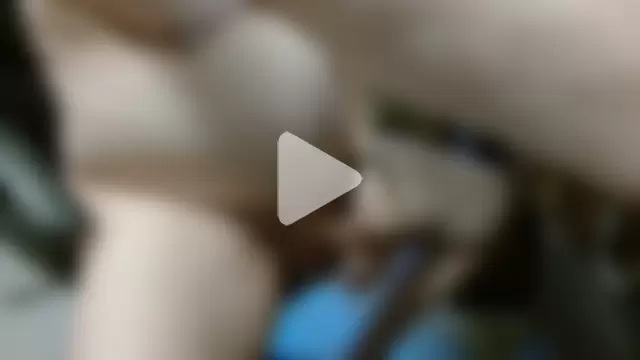 alan_inlondon photo 18