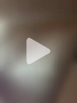 alana15 photo 3
