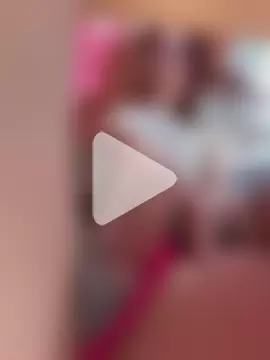 alana15 photo 25