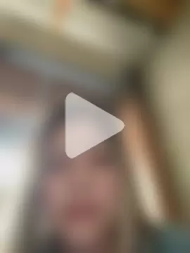 alana_69 photo 23