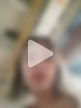 alana_69 photo 20