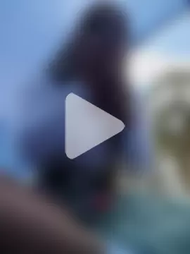 alana_69 photo 7