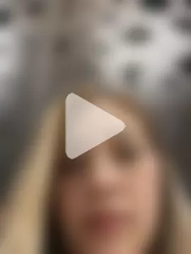 alana_69 photo 22