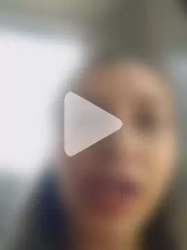 alana_69 photo 12