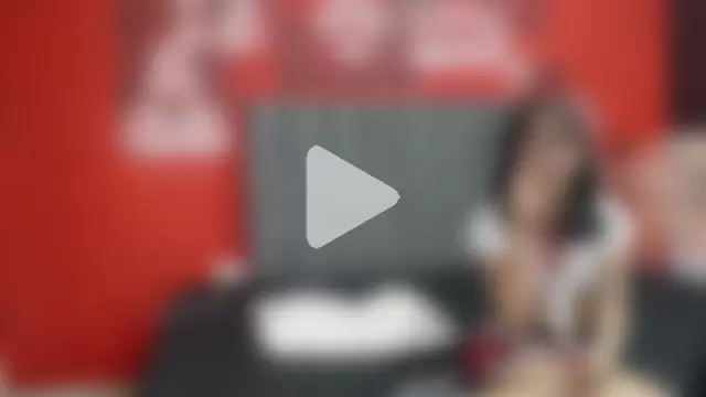 alana_dirty_sex photo 8