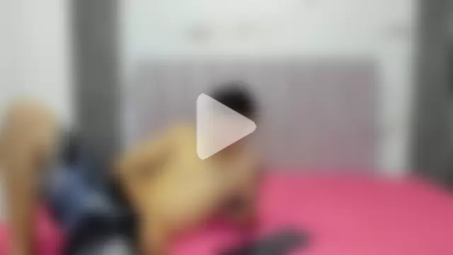 alana_dirty_sex photo 13