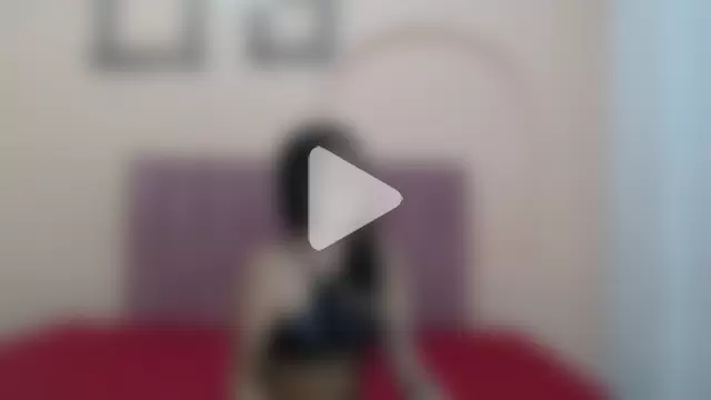 alana_dirty_sex photo 9