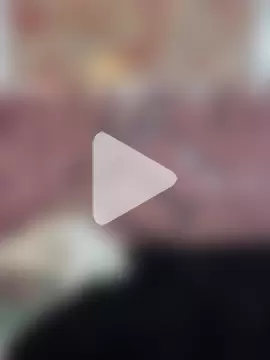 alana_king7 photo 26