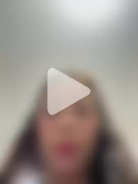 alana_lee23 photo 5