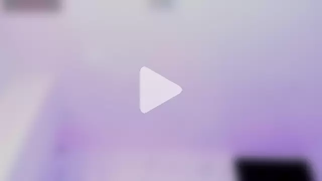 alana_madison10 photo 18