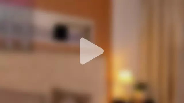 alana_madison10 photo 4