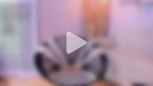 alana_rossetti photo 25