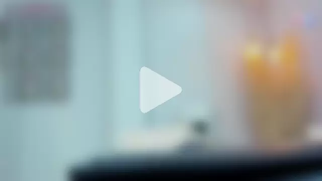 alana_rossetti photo 18