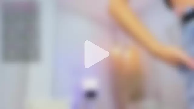 alana_rossetti photo 14