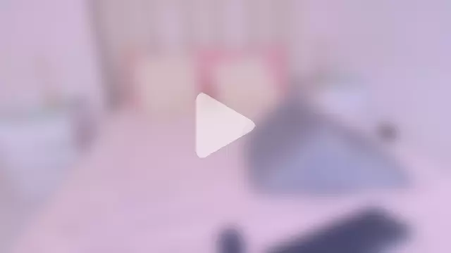 alanarose18 photo 20