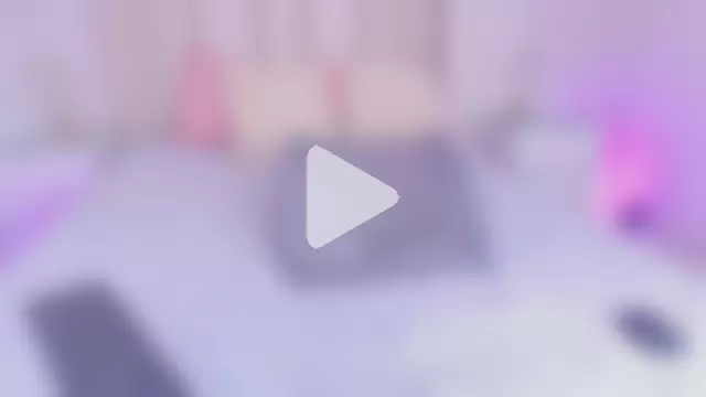 alanarose18 photo 7
