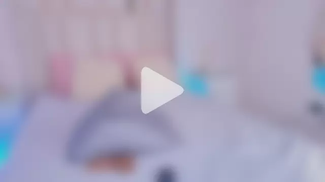 alanarose18 photo 3