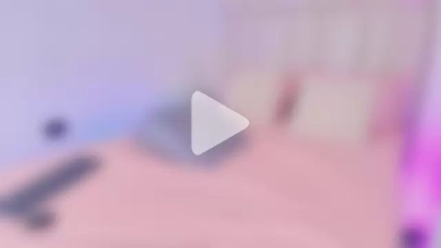 alanarose18 photo 2