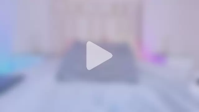 alanarose18 photo 1