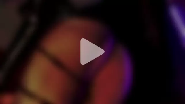 alanis_morris_ photo 18