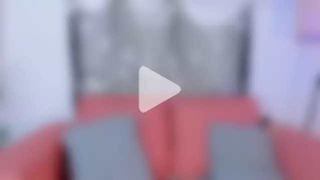 alanismorgan photo 10