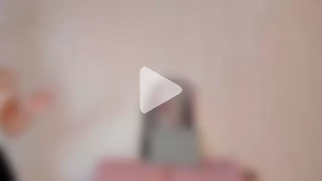 alanismorgan photo 6