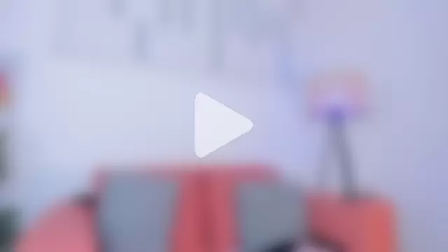 alanismorgan photo 2