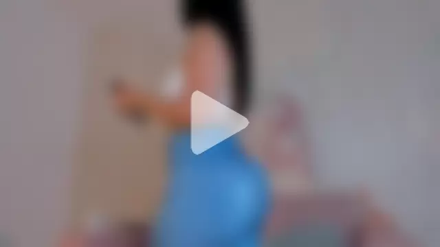 alanismorgan photo 1