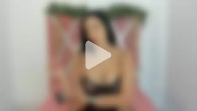 alanismorgan photo 26