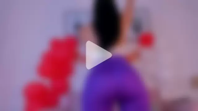 alanismorgan photo 26