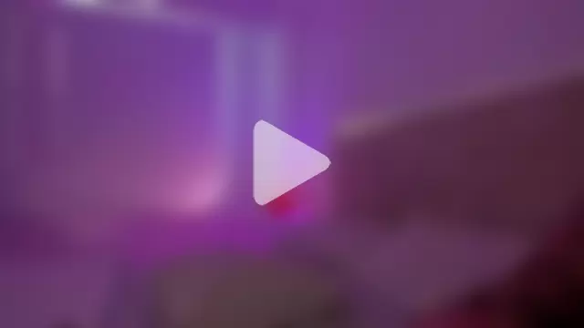 alaskavenom_ photo 10