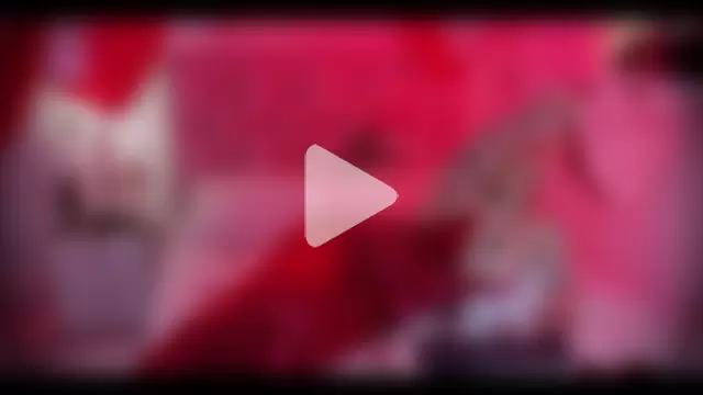 albaismynameX photo 13