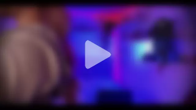 albaismynameX photo 12