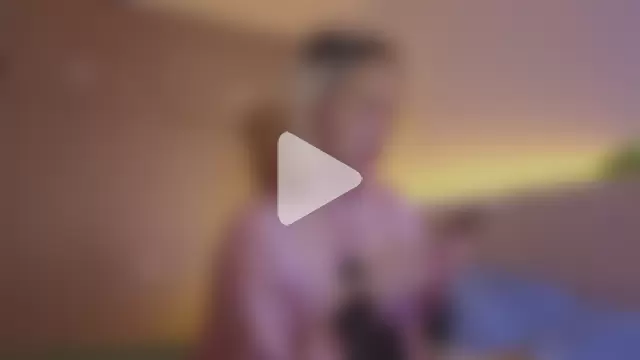 albaismynameX photo 11