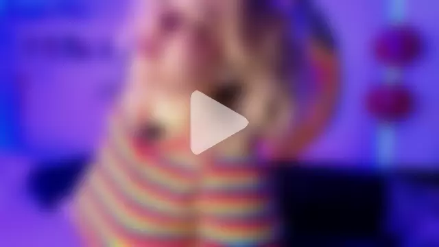 albaismynameX photo 8