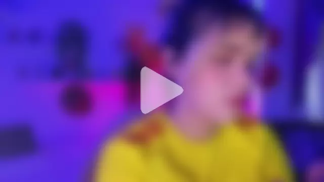 albaismynameX photo 18