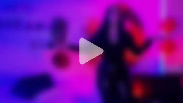 albaismynameX photo 17