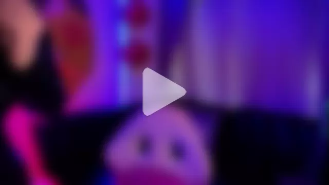 albaismynameX photo 2