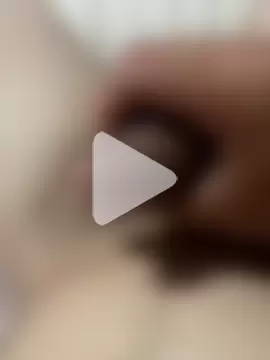 aleatorio995 photo 26