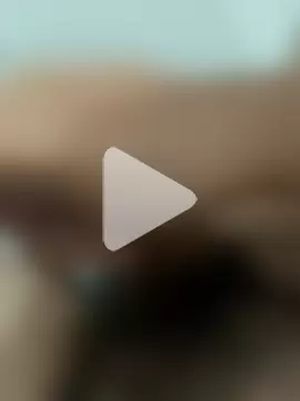 aleatorio995 photo 14