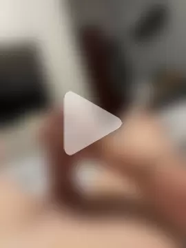 aleeebigcum photo 6